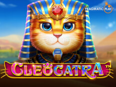 Ücretsiz vawada slot makinelerinde ve kayıt olmadan oynamak için slot makineleri. Las vegas casino no deposit bonus codes.53